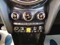 MINI Cooper SE Full Electric auto - IVA ESPOSTA Grey - thumbnail 17