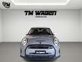 MINI Cooper SE Full Electric auto - IVA ESPOSTA Grey - thumbnail 2