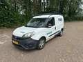 Fiat Doblo Cargo 1.3 MJ NAP Euro 6 NW APK Airco Imperiaal Wit - thumbnail 1