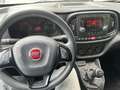 Fiat Doblo Cargo 1.3 MJ NAP Euro 6 NW APK Airco Imperiaal Wit - thumbnail 13