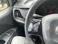 Fiat Doblo Cargo 1.3 MJ NAP Euro 6 NW APK Airco Imperiaal Wit - thumbnail 15