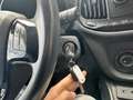 Fiat Doblo Cargo 1.3 MJ NAP Euro 6 NW APK Airco Imperiaal Wit - thumbnail 16