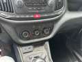 Fiat Doblo Cargo 1.3 MJ NAP Euro 6 NW APK Airco Imperiaal Wit - thumbnail 14