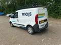 Fiat Doblo Cargo 1.3 MJ NAP Euro 6 NW APK Airco Imperiaal Wit - thumbnail 7