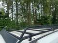 Fiat Doblo Cargo 1.3 MJ NAP Euro 6 NW APK Airco Imperiaal Wit - thumbnail 9
