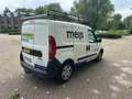 Fiat Doblo Cargo 1.3 MJ NAP Euro 6 NW APK Airco Imperiaal Wit - thumbnail 4