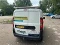 Fiat Doblo Cargo 1.3 MJ NAP Euro 6 NW APK Airco Imperiaal Wit - thumbnail 5