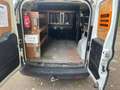 Fiat Doblo Cargo 1.3 MJ NAP Euro 6 NW APK Airco Imperiaal Wit - thumbnail 6