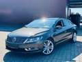 Volkswagen Passat CC 2.0 TDI BlueMotion Technology DSG - thumbnail 1