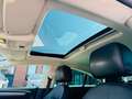 Volkswagen Passat CC 2.0 TDI BlueMotion Technology DSG - thumbnail 5