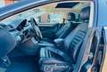 Volkswagen Passat CC 2.0 TDI BlueMotion Technology DSG - thumbnail 4