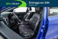 Kia Sportage 1.6 MHEV GT Line Essential 4x2 136 Azul - thumbnail 14
