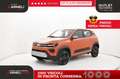Dacia Spring Extreme Electric 65 Rosso - thumbnail 1