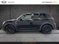 MINI Countryman C Cooper  136ch Northwood BVA7 Noir - thumbnail 9