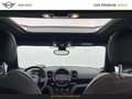 MINI Countryman C Cooper  136ch Northwood BVA7 Noir - thumbnail 11