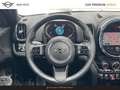 MINI Countryman C Cooper  136ch Northwood BVA7 Noir - thumbnail 4