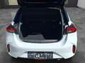 Opel Corsa 1,2 Direct Injection Turbo Euro 6.4  GS Weiß - thumbnail 11