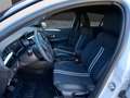 Opel Corsa 1,2 Direct Injection Turbo Euro 6.4  GS Weiß - thumbnail 9