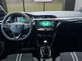 Opel Corsa 1,2 Direct Injection Turbo Euro 6.4  GS Weiß - thumbnail 7