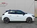 Opel Corsa 1,2 Direct Injection Turbo Euro 6.4  GS Weiß - thumbnail 4