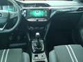 Opel Corsa 1,2 Direct Injection Turbo Euro 6.4  GS Weiß - thumbnail 8