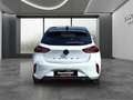 Opel Corsa 1,2 Direct Injection Turbo Euro 6.4  GS Weiß - thumbnail 6