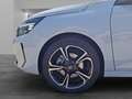 Opel Corsa 1,2 Direct Injection Turbo Euro 6.4  GS Weiß - thumbnail 12