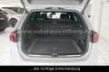 Volkswagen Passat Variant Passat Var 2.0 TDI Elegance Matrix/AHK/Virt./ACC Grau - thumbnail 10