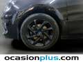 Opel Corsa 1.2T XHL S/S GS 100 Zwart - thumbnail 34