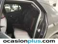Opel Corsa 1.2T XHL S/S GS 100 Zwart - thumbnail 13