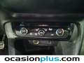 Opel Corsa 1.2T XHL S/S GS 100 Zwart - thumbnail 29