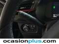 Opel Corsa 1.2T XHL S/S GS 100 Zwart - thumbnail 25