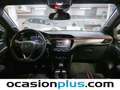 Opel Corsa 1.2T XHL S/S GS 100 Zwart - thumbnail 6