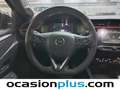 Opel Corsa 1.2T XHL S/S GS 100 Zwart - thumbnail 23