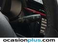 Opel Corsa 1.2T XHL S/S GS 100 Zwart - thumbnail 28