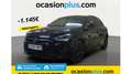 Opel Corsa 1.2T XHL S/S GS 100 Noir - thumbnail 1