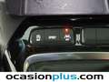 Opel Corsa 1.2T XHL S/S GS 100 Zwart - thumbnail 9