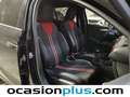 Opel Corsa 1.2T XHL S/S GS 100 Zwart - thumbnail 20