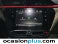 Opel Corsa 1.2T XHL S/S GS 100 Zwart - thumbnail 7