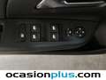 Opel Corsa 1.2T XHL S/S GS 100 Zwart - thumbnail 31