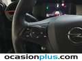Opel Corsa 1.2T XHL S/S GS 100 Zwart - thumbnail 26