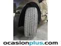 Opel Corsa 1.2T XHL S/S GS 100 Zwart - thumbnail 33