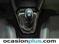 Opel Corsa 1.2T XHL S/S GS 100 Zwart - thumbnail 5