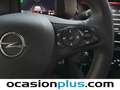 Opel Corsa 1.2T XHL S/S GS 100 Zwart - thumbnail 27