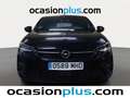 Opel Corsa 1.2T XHL S/S GS 100 Zwart - thumbnail 14