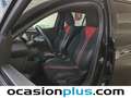 Opel Corsa 1.2T XHL S/S GS 100 Zwart - thumbnail 12