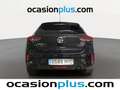 Opel Corsa 1.2T XHL S/S GS 100 Zwart - thumbnail 16