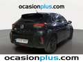 Opel Corsa 1.2T XHL S/S GS 100 Zwart - thumbnail 4