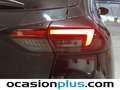 Opel Corsa 1.2T XHL S/S GS 100 Zwart - thumbnail 17