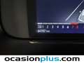 Opel Corsa 1.2T XHL S/S GS 100 Zwart - thumbnail 11
